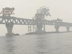 Padma-Bridge-1-2012100527