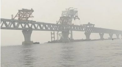 Padma-Bridge-1-2012100527