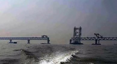 Padma-Bridge-2012090723