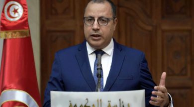 Tunisia-says-it-does-not-intend-to-normalize-relations-with-Israel-2012241217