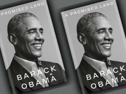 a-promised-land-barack-obam-2011191359