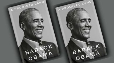 a-promised-land-barack-obam-2011191359