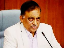 bdmorning1607246547wert