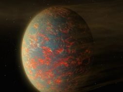 nasa-found-hell-planet_md