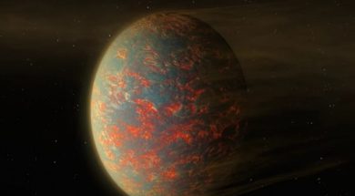 nasa-found-hell-planet_md
