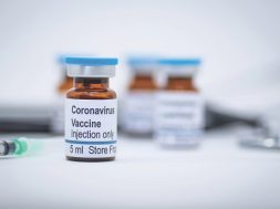 vaccine-2