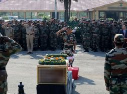 062911_bangladesh_pratidin_ind-army