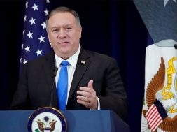 hhkqu1mo_mike-pompeo-reuters_625x300_30_December_19