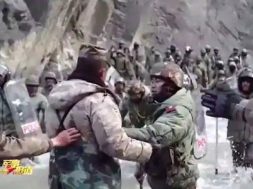 090642_bangladesh_pratidin_India_China2