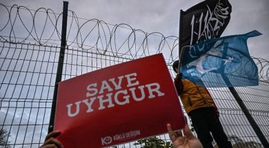 uighur_protest_2019_afp