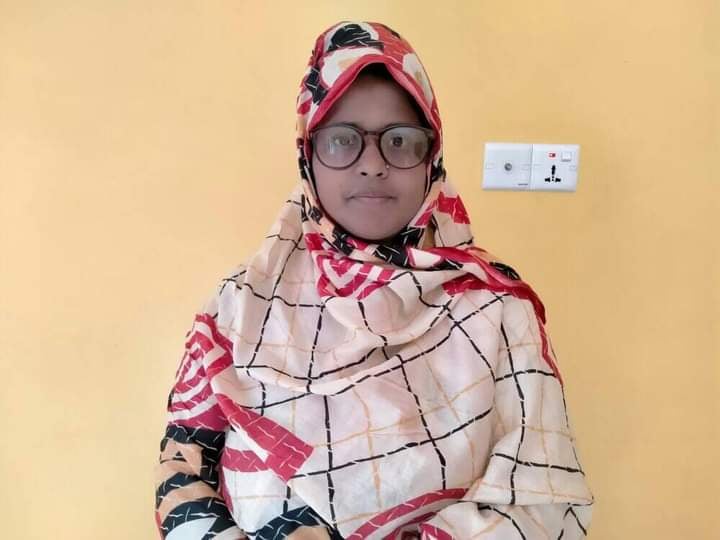 প্রধানমন্ত্রীর নজরে রুনা লায়লা; পেতে পারেন নৌকা প্রতীক !