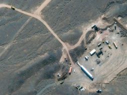 093732_bangladesh_pratidin_Nataj_Nuclear