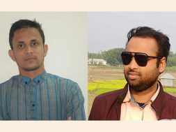 171358_bangladesh_pratidin_Lalmonirhat-Satrolig-President-Pic-