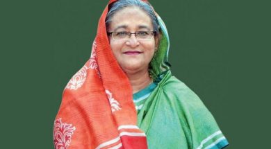 Golden-Bangladesh-under-the-magnanimous-leadership-of-Prime-Minister-Sheikh-Hasina-1909280517