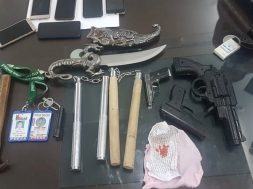 fc692ecfed0d54964eaeab33dae61f23-60819d1df0416