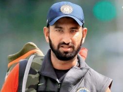 Cheteshwar-Pujara-Prefers-Playing-Test-Cricket-With-Red-Ball