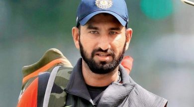 Cheteshwar-Pujara-Prefers-Playing-Test-Cricket-With-Red-Ball