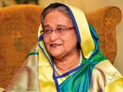 image-420909-1620793564