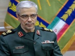 irani-army-chief