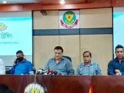 image-252361-1623920128