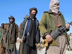 1625641589_500-321-Inqilab-white