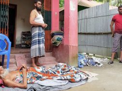 image-258554-1625834173