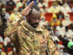 image-261554-1626785598