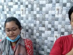 nahid-tanvir-samakal-60e148835c95a