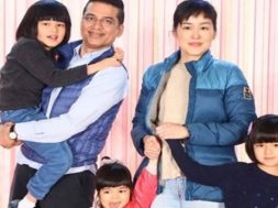 image-459873-1630404118