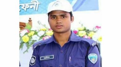 Feni-Police-Constable-Picture-1906141259