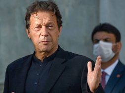 image-278698-1632714323