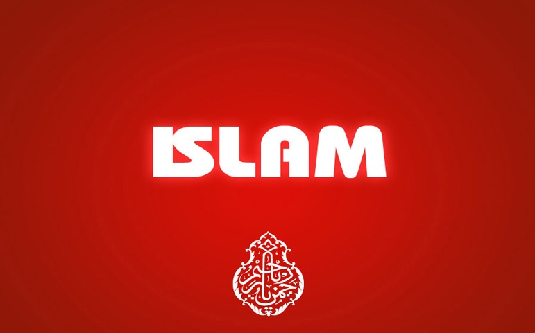 ইসলামি শরিয়াহ আইন উগান্ডায় ব্যাপক জনপ্রিয়