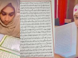 image-476691-1634377431