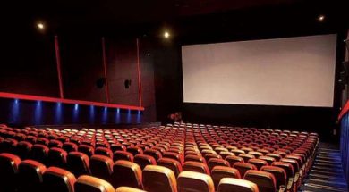 Cinema-Hall-2