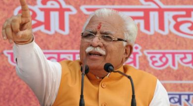 haryana-chief-minister-said-well-done-to-all-police-after-farmer-agitation-1606571026-0