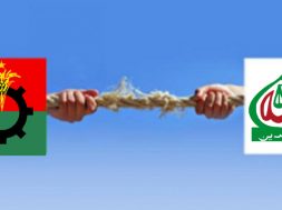 image-514873-1643527010