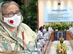 image-523094-1645523389