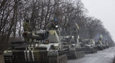 s0kcm8LsfKTQWW5t_1280px-OSCE_SMM_monitoring_the_movement_of_heavy_weaponry_in_eastern_Ukraine_(16544235410)