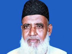 image-533979-1648100846