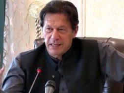 imran-khan-pakistan-prime-minister_1