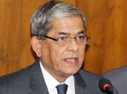 image-565251-1655908379