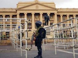 Untitled-1-20220726050647