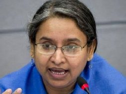 dipumoni-20220718093406