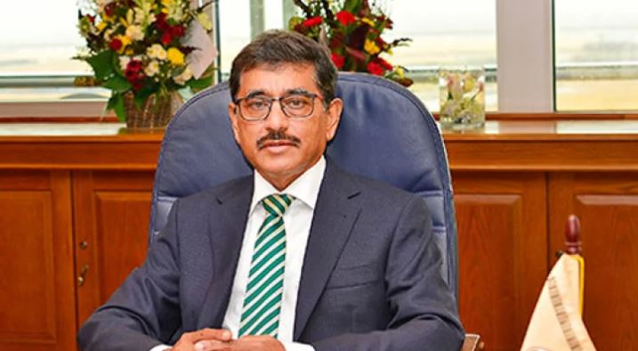 গভর্নরের হুঁশিয়ারি শ্রীলঙ্কা শাটডাউন হতে পারে