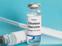 cholera-20220801120536