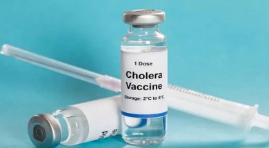 cholera-20220801120536