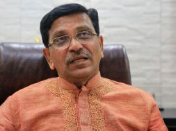 hanif-20220913094521