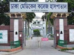 image-291394-1663651379