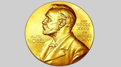 Nobel-20221003043200