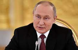 image-295407-1665034050